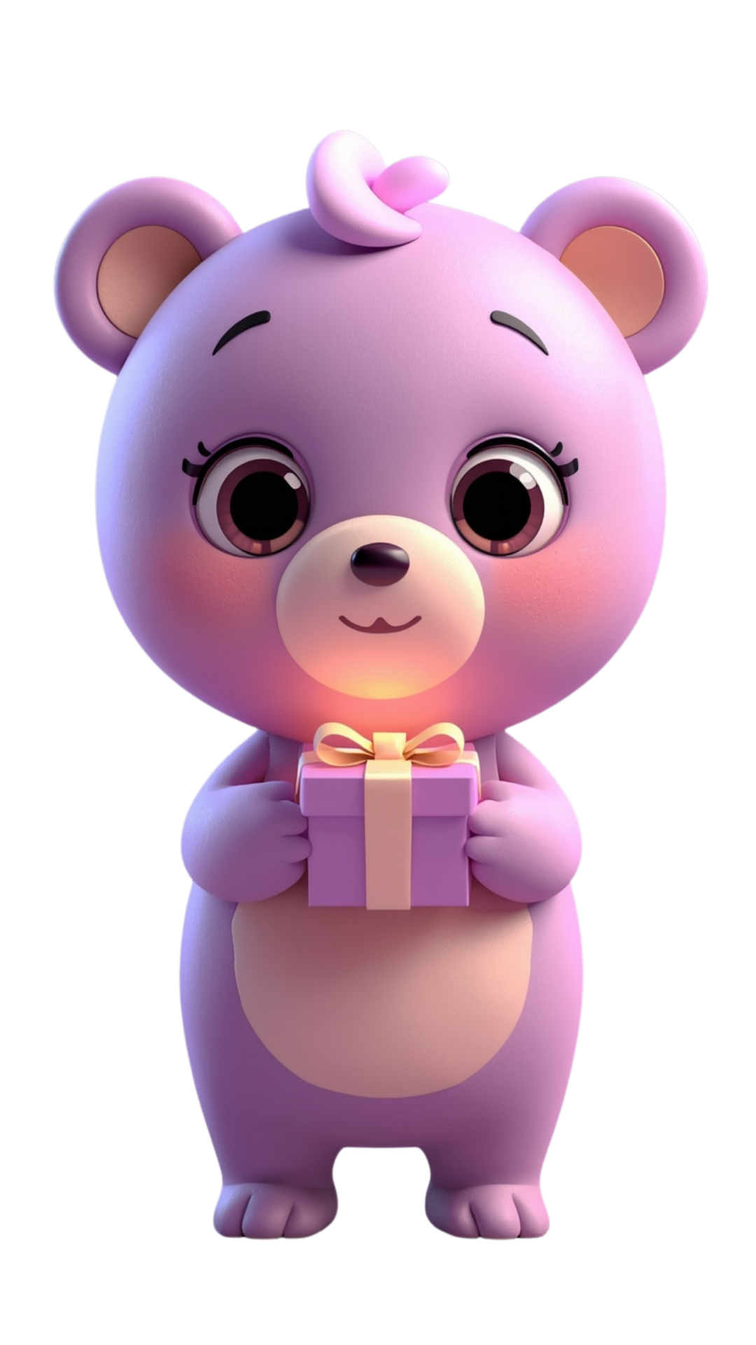 Dudora Spirit of Gifting